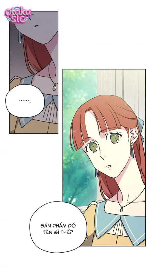 Chitra - Chap 86 - Trang 21