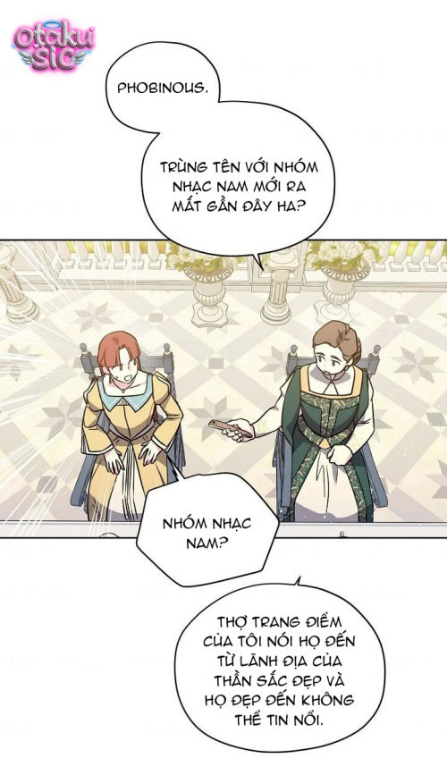 Chitra - Chap 86 - Trang 22