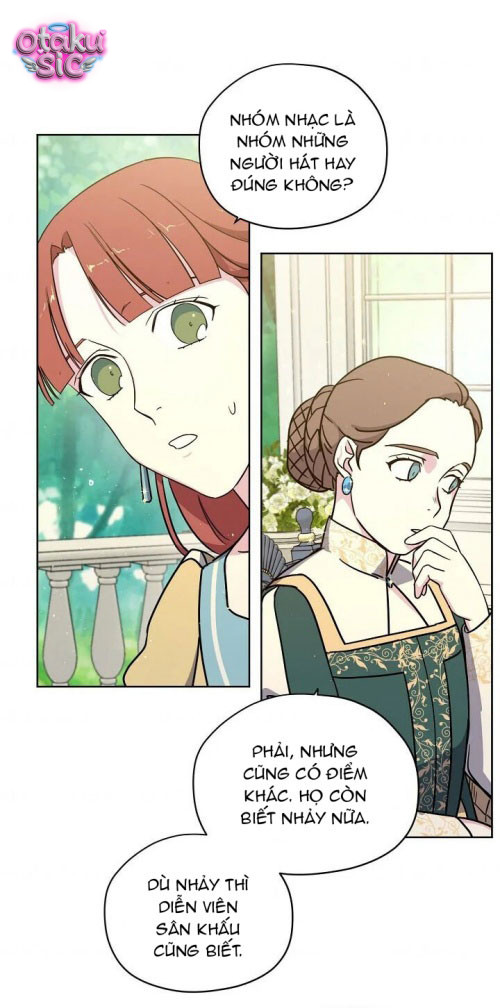 Chitra - Chap 86 - Trang 23