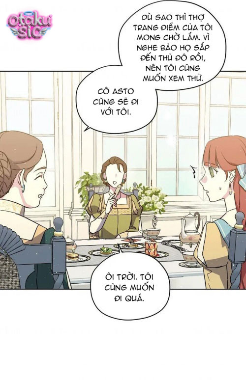 Chitra - Chap 86 - Trang 24