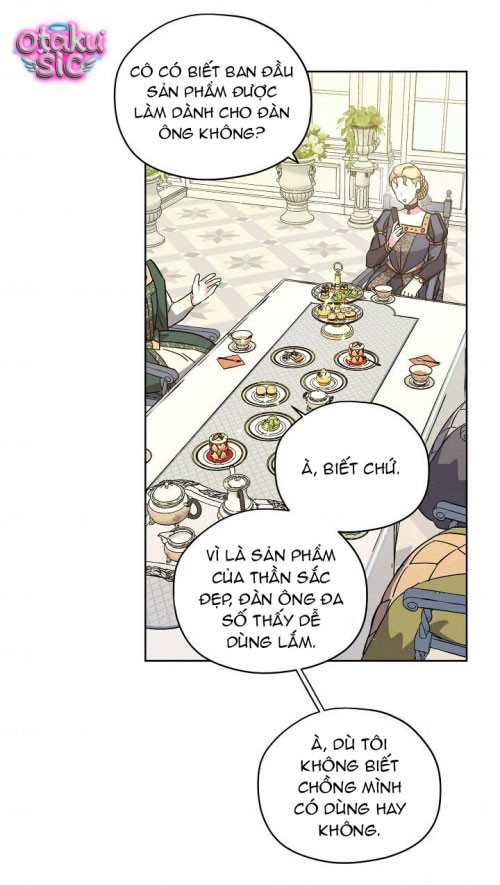 Chitra - Chap 86 - Trang 25