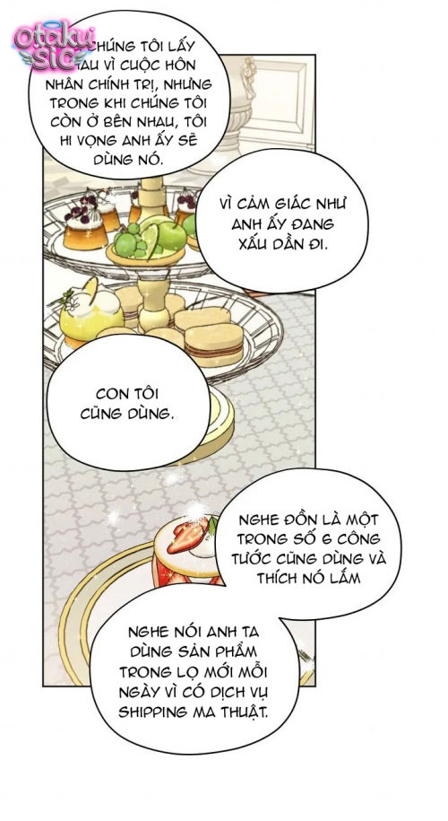 Chitra - Chap 86 - Trang 26
