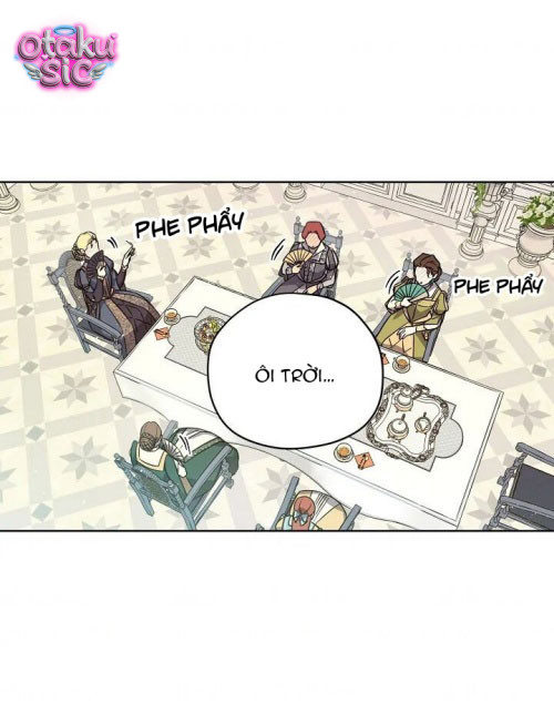 Chitra - Chap 86 - Trang 28
