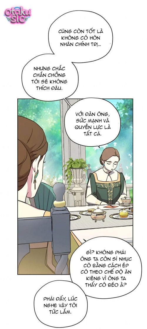 Chitra - Chap 86 - Trang 29
