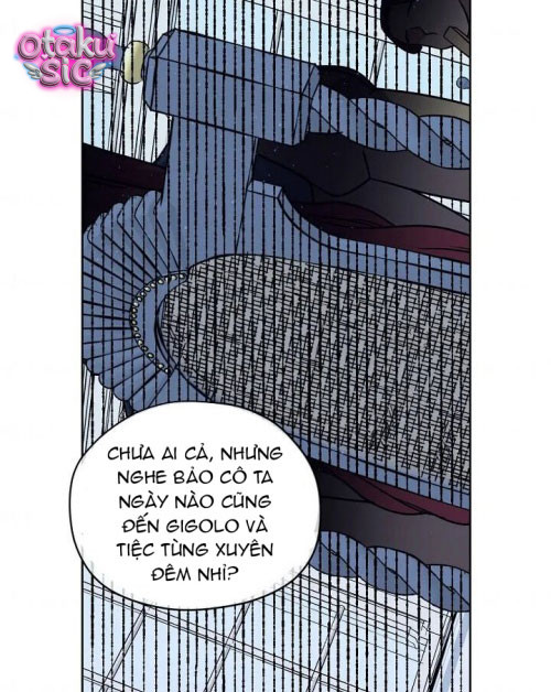 Chitra - Chap 86 - Trang 3