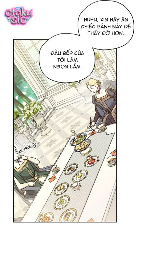 Chitra - Chap 86 - Trang 30