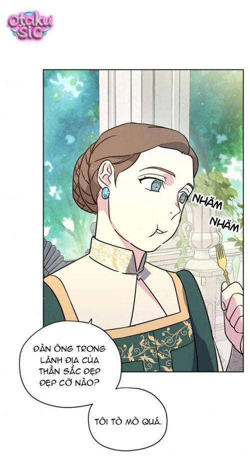 Chitra - Chap 86 - Trang 32
