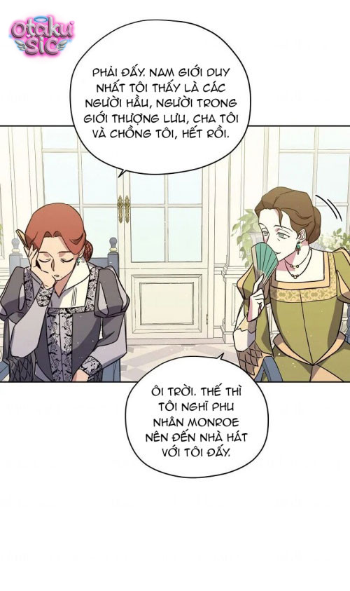 Chitra - Chap 86 - Trang 33