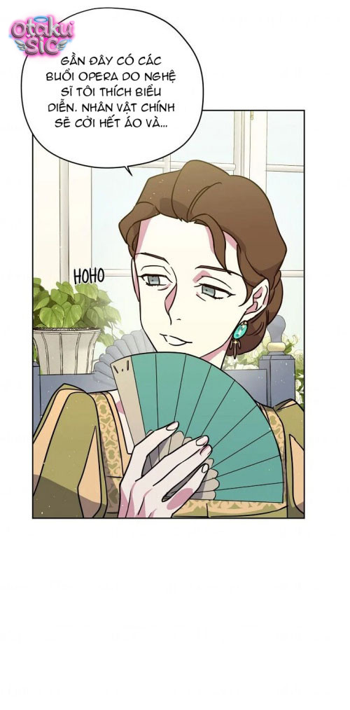 Chitra - Chap 86 - Trang 34