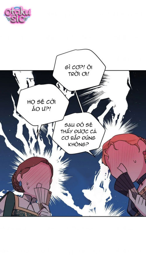 Chitra - Chap 86 - Trang 35