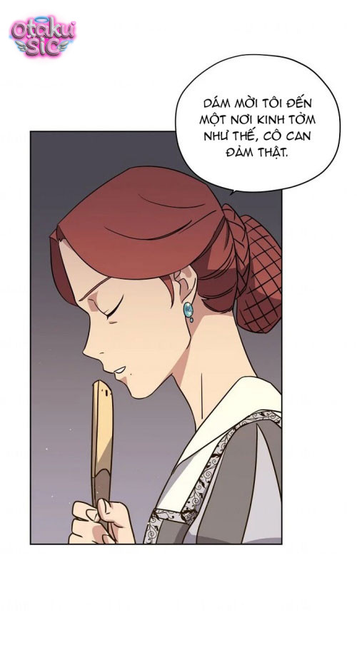 Chitra - Chap 86 - Trang 36