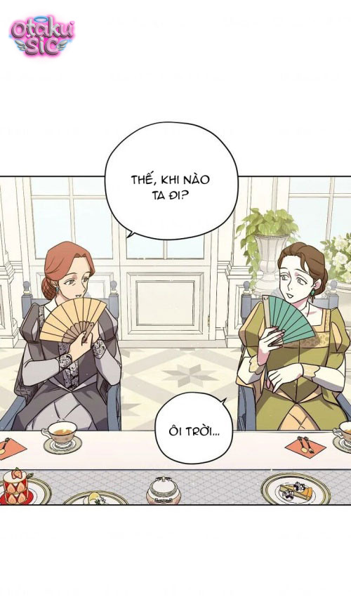 Chitra - Chap 86 - Trang 37
