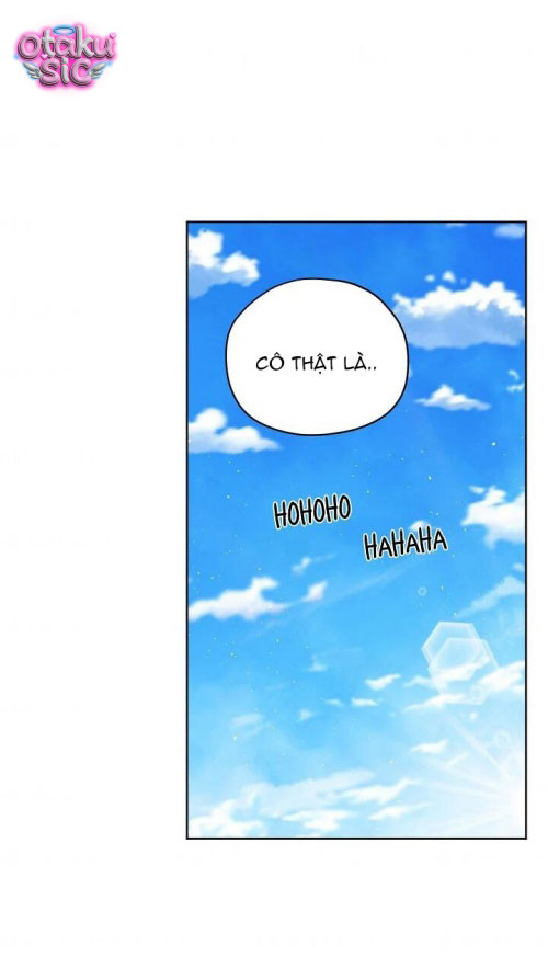 Chitra - Chap 86 - Trang 38