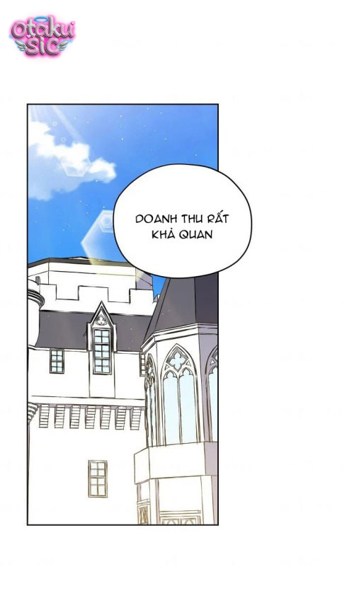 Chitra - Chap 86 - Trang 39