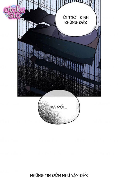 Chitra - Chap 86 - Trang 4
