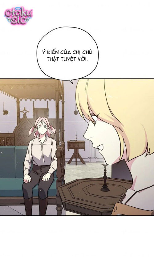 Chitra - Chap 86 - Trang 40