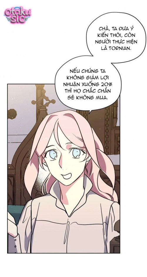 Chitra - Chap 86 - Trang 41