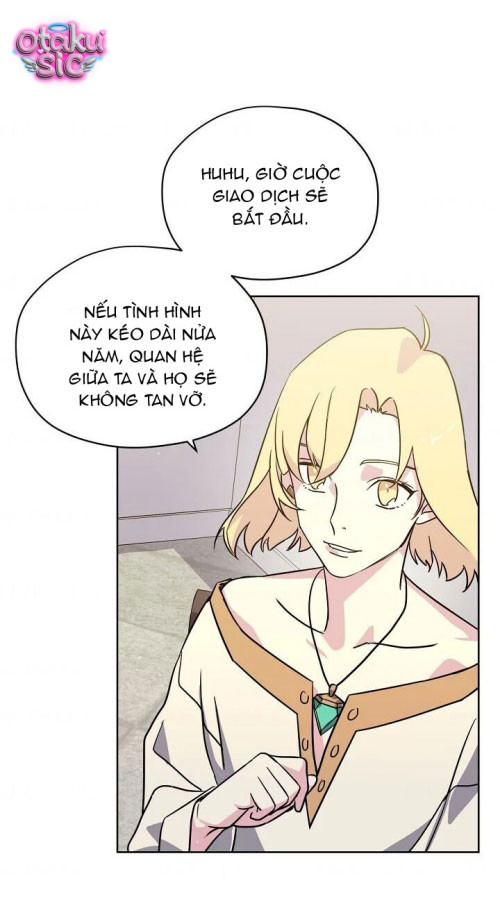 Chitra - Chap 86 - Trang 42