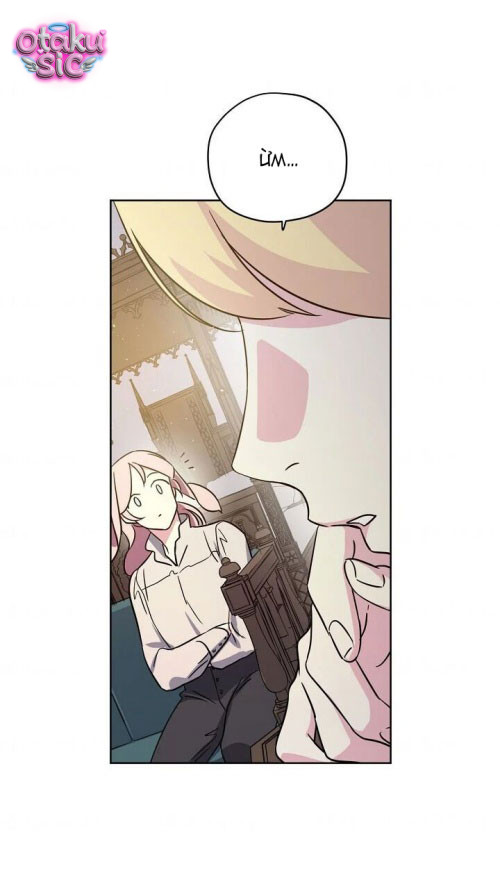 Chitra - Chap 86 - Trang 43