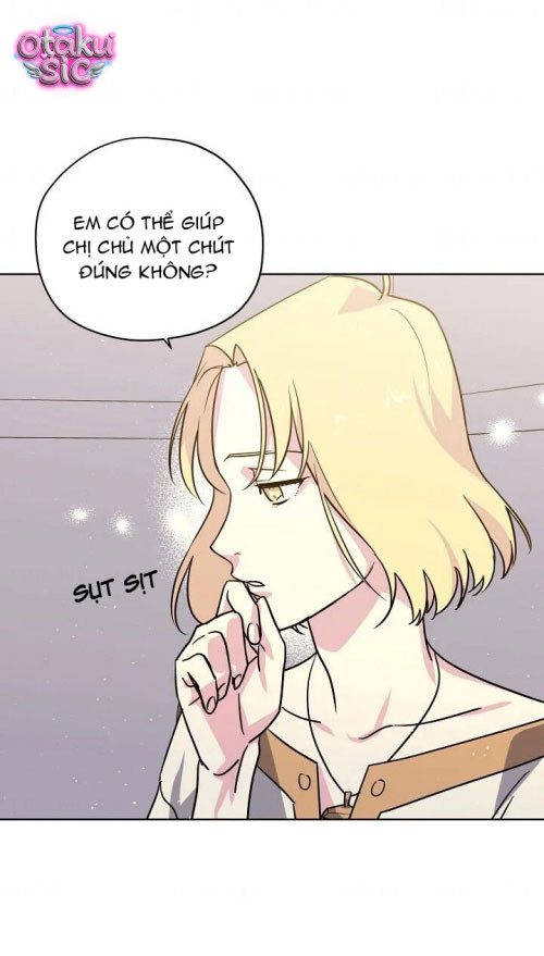 Chitra - Chap 86 - Trang 44
