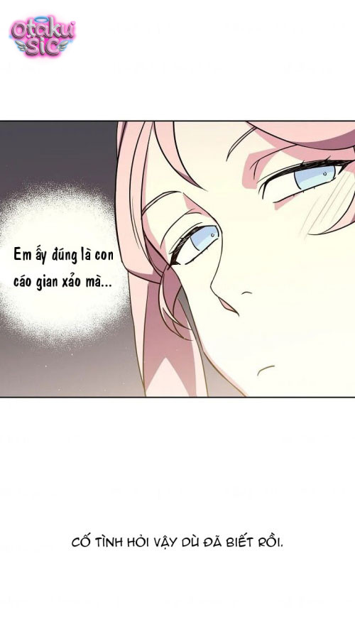 Chitra - Chap 86 - Trang 46