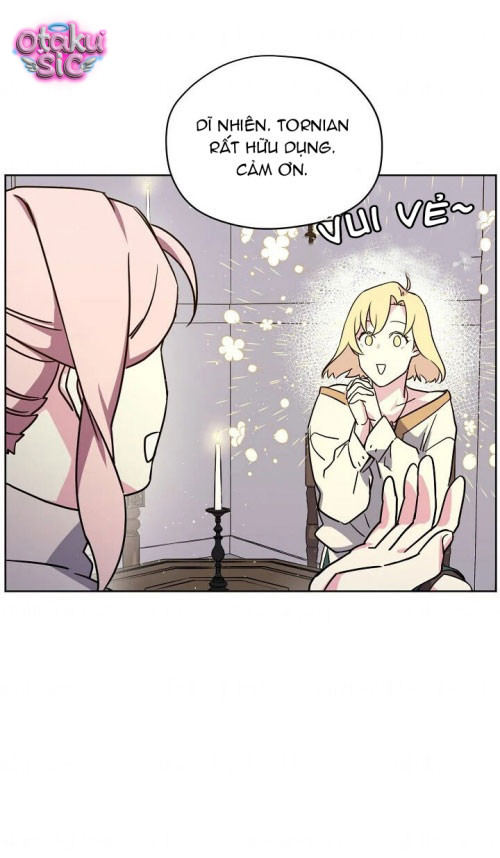Chitra - Chap 86 - Trang 47