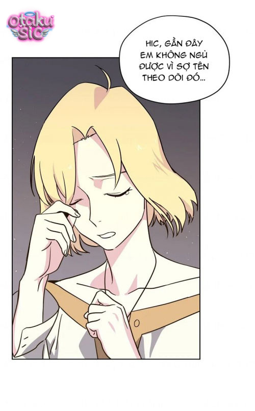 Chitra - Chap 86 - Trang 48