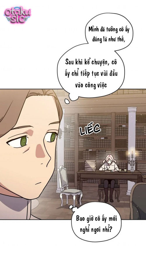 Chitra - Chap 86 - Trang 5