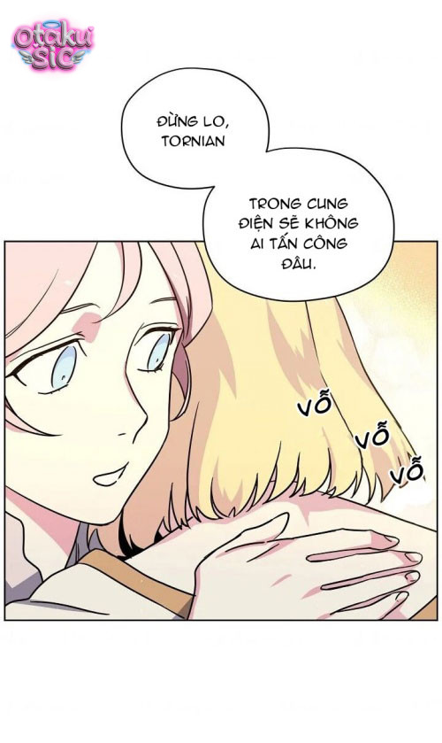 Chitra - Chap 86 - Trang 50