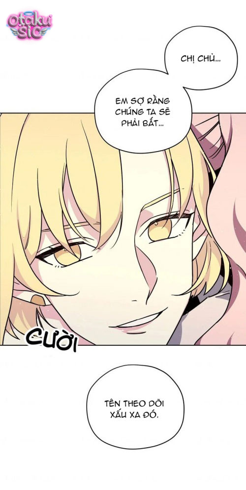 Chitra - Chap 86 - Trang 52