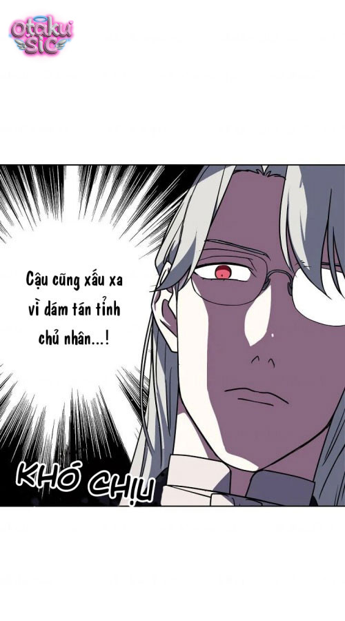 Chitra - Chap 86 - Trang 53
