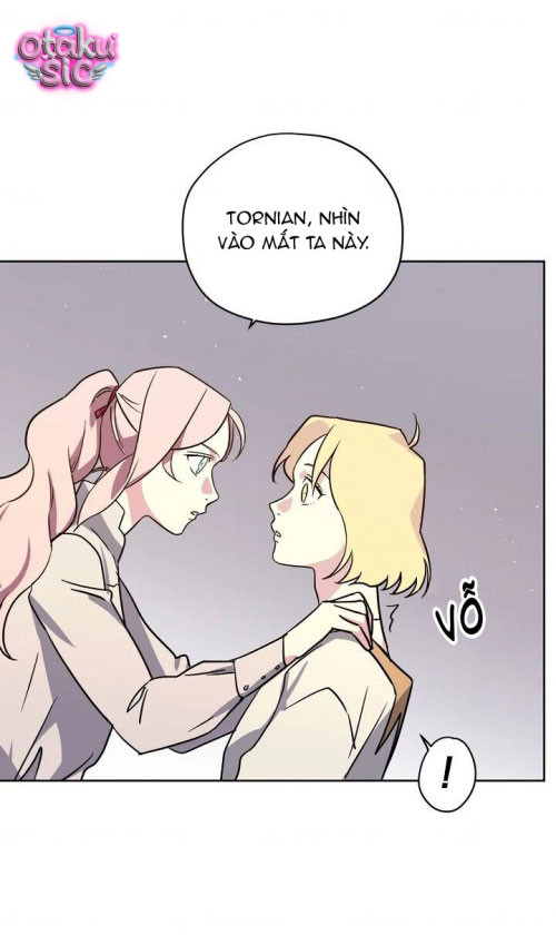 Chitra - Chap 86 - Trang 54