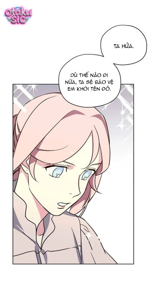 Chitra - Chap 86 - Trang 55