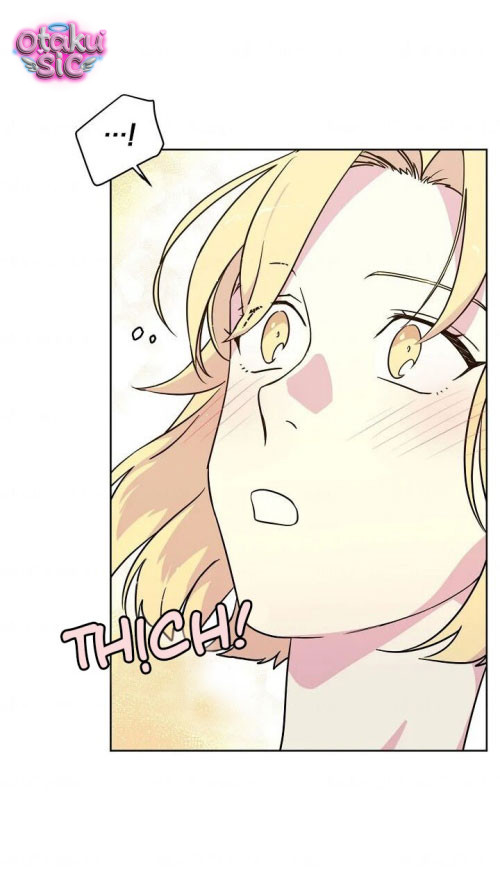 Chitra - Chap 86 - Trang 56