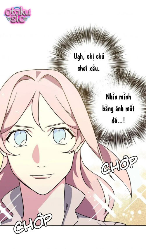 Chitra - Chap 86 - Trang 57