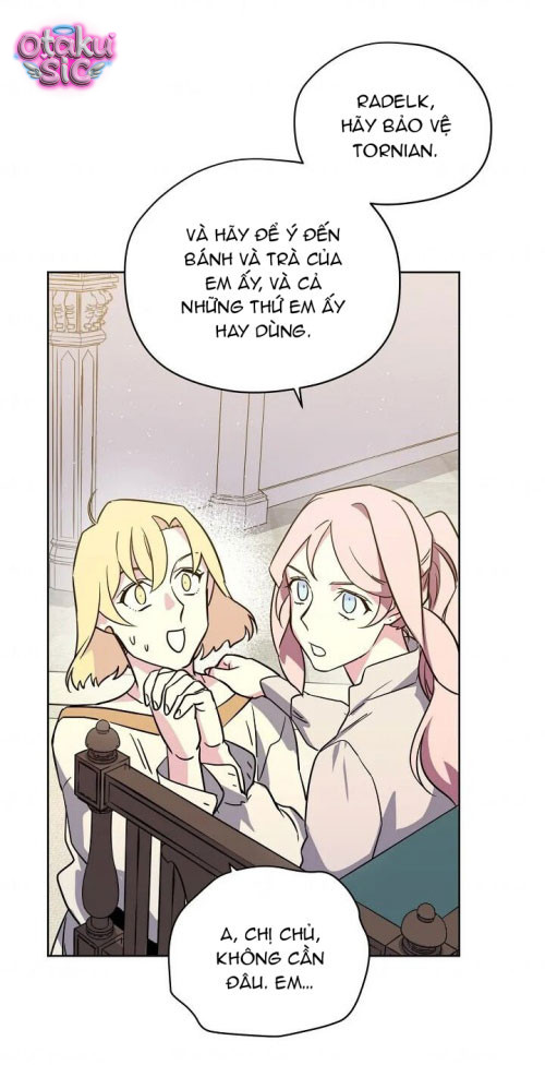 Chitra - Chap 86 - Trang 58