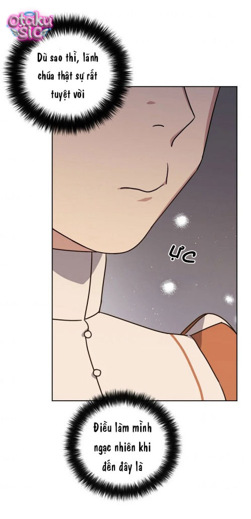Chitra - Chap 86 - Trang 6