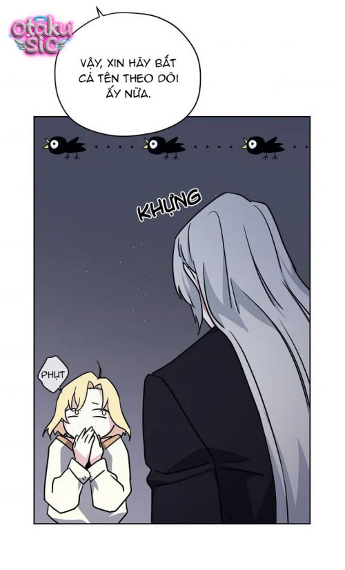Chitra - Chap 86 - Trang 60