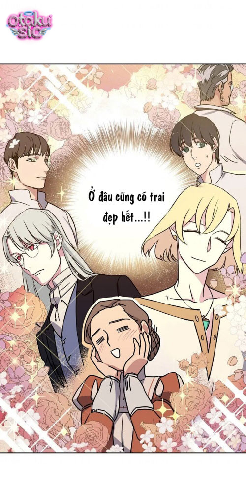Chitra - Chap 86 - Trang 7