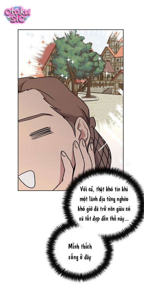 Chitra - Chap 86 - Trang 8