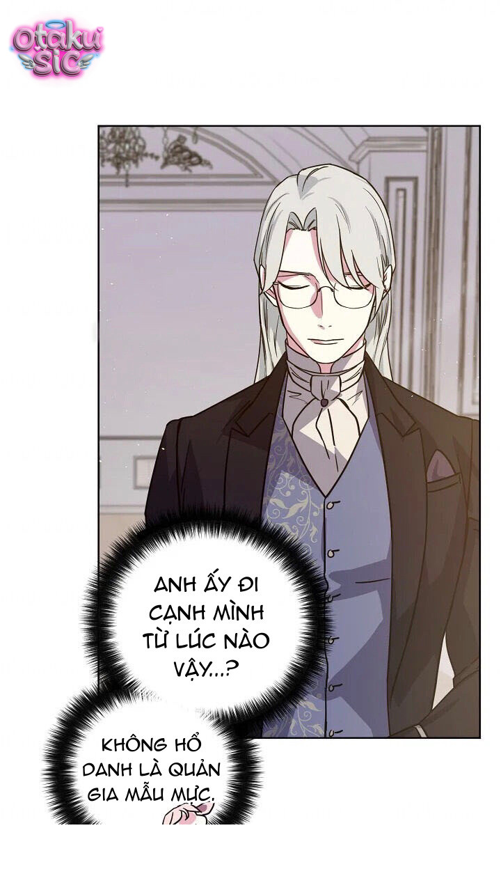 Chitra - Chap 87 - Trang 10