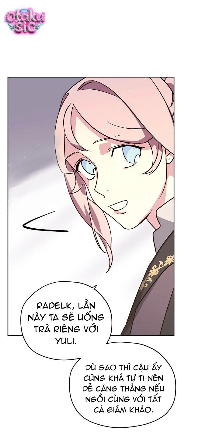 Chitra - Chap 87 - Trang 12