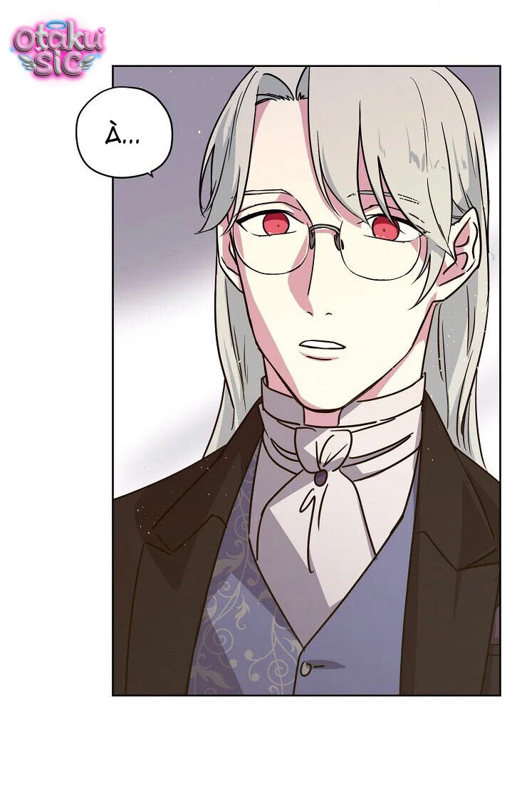 Chitra - Chap 87 - Trang 13