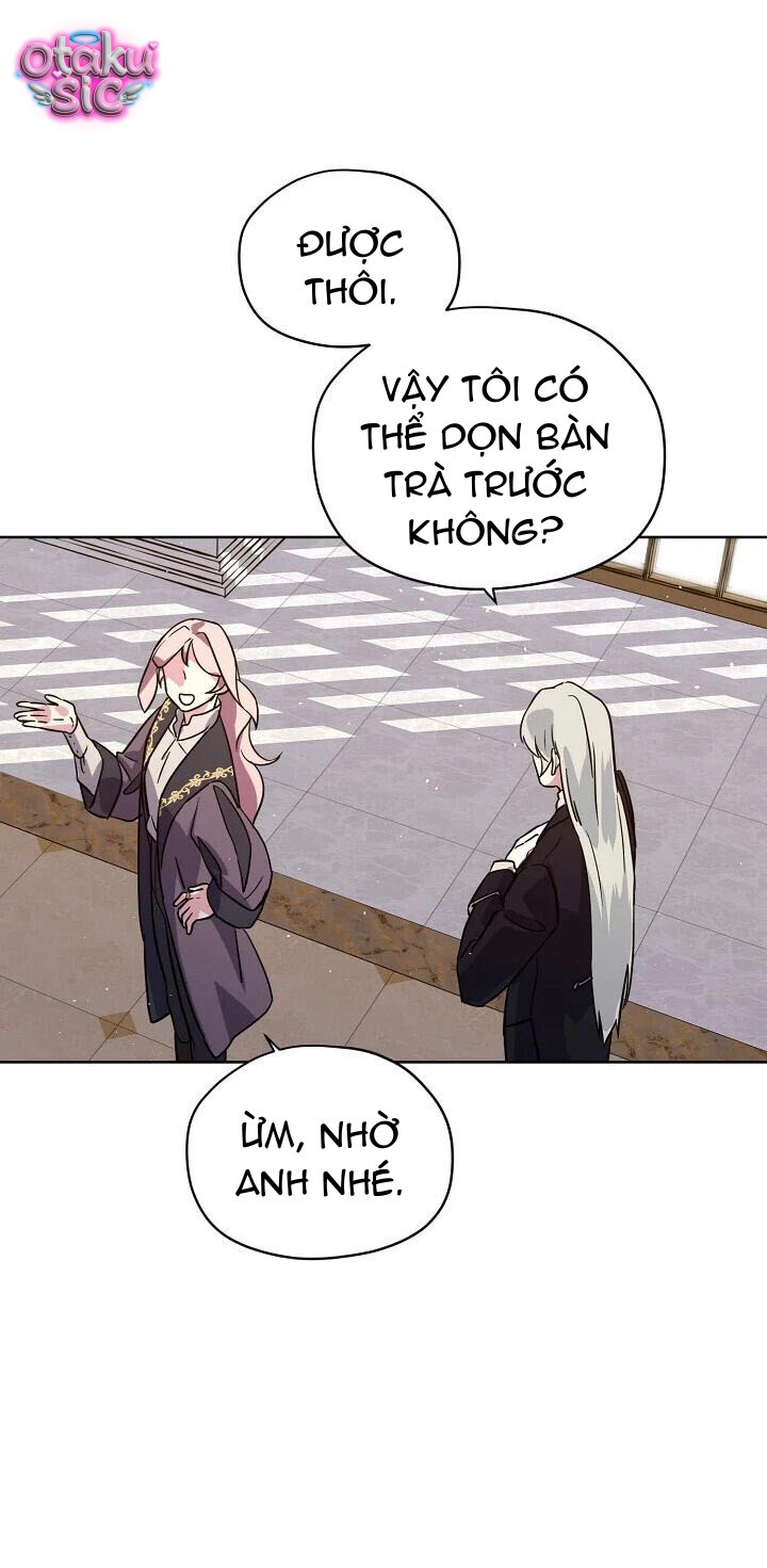 Chitra - Chap 87 - Trang 14