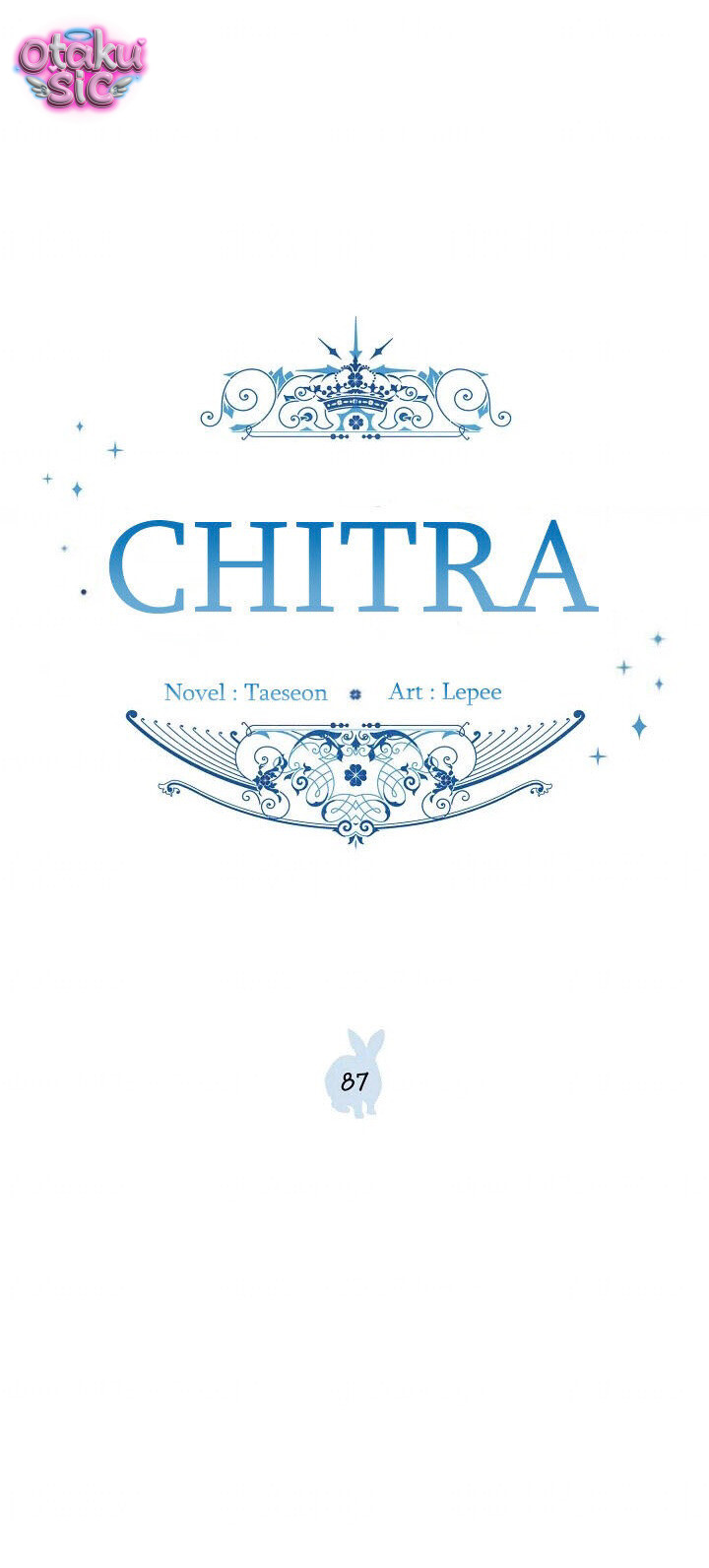 Chitra - Chap 87 - Trang 15