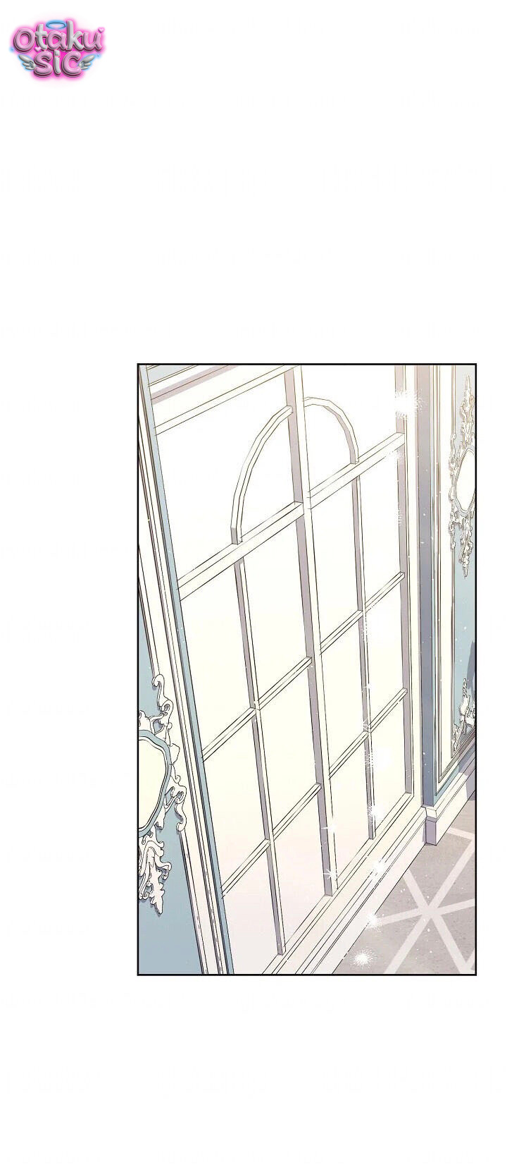 Chitra - Chap 87 - Trang 16
