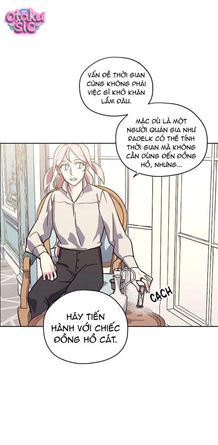 Chitra - Chap 87 - Trang 17
