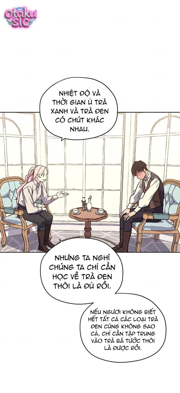 Chitra - Chap 87 - Trang 18