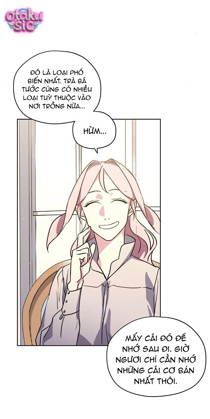 Chitra - Chap 87 - Trang 19