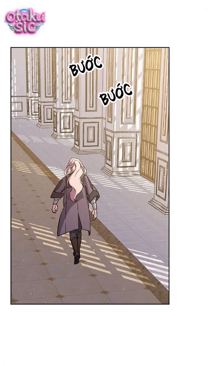 Chitra - Chap 87 - Trang 2